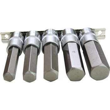 Richmann 5 ks 8-PC6921