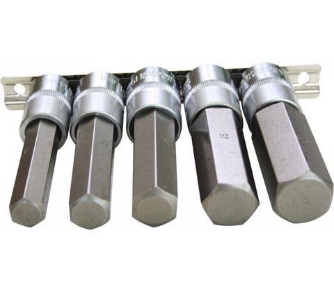 Richmann 5 ks 8-PC6921