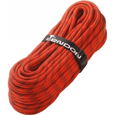 Tendon Static 10,5 mm 150 m
