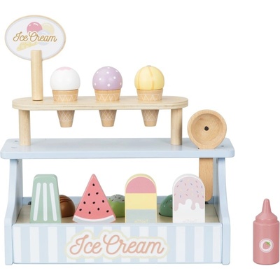 Kids Concept Patrový stojan na dorty KID'S HUB – Zboží Mobilmania