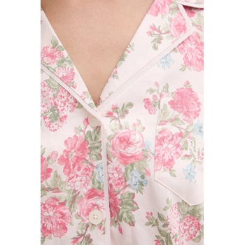 Lauren Ralph Lauren Нощница Lauren Ralph Lauren (ILN32441)