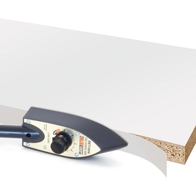 CMT Orange Tools CMT DET-004 – Zboží Dáma