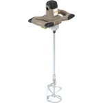 Fartools MI 1200P (116554)