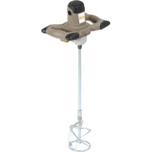 Fartools MI 1200P (116554)