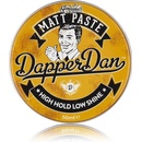 Dapper Dan Matt Paste matná pasta 50 ml