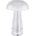 GLOBO Gixi 28072