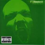 Universal Limp Bizkit: Results May Vary - CD (031619)