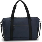 BOSS Чанта BOSS Stenson 10252396 01 bag - Blue (Dark Blue)
