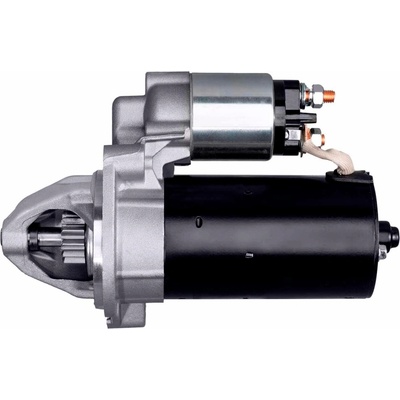 Startér HELLA 8EA 012 526-181 (8EA012526181)