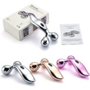 Verk 15441 3D Massager