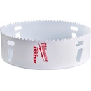 Milwaukee 49560253