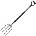 Fiskars 133400