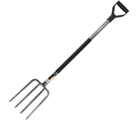 Fiskars 133400