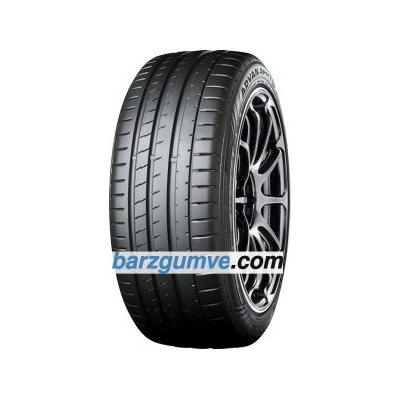 Yokohama Advan Sport EV V108 ( 255/40 R21 102Y XL E+, RPB )