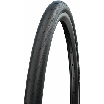 Schwalbe Spicer Plus 28X1.35 700X35C