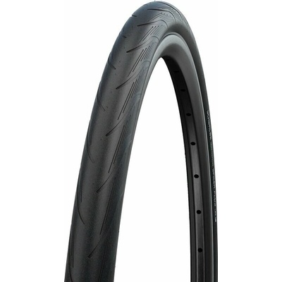 Schwalbe Spicer Plus 28X1.35 700X35C