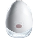 Tommee Tippee Made for Me nositeľná Single