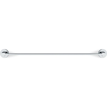 blomus Закачалка за кърпа areo - полирана - 69 см (blomus-68917)