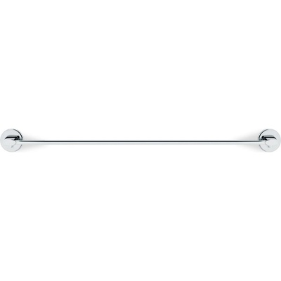 blomus Закачалка за кърпа areo - полирана - 69 см (blomus-68917)