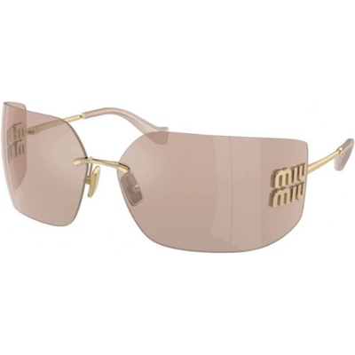 Miu Miu MU54YS ZVN20F