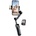 Hohem Стабилизарот Hohem iSteady V3 Ultra ( Black )