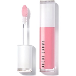 Bobbi Brown Extra Plump Lip Serum Гланц/блясък 6ml