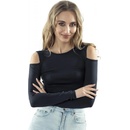 Eldar Liv černá
