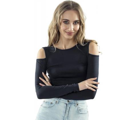 Eldar Liv černá