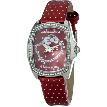 Chronotech CT7896LS-41