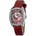 Chronotech CT7896LS-41