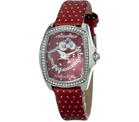 Chronotech CT7896LS-41
