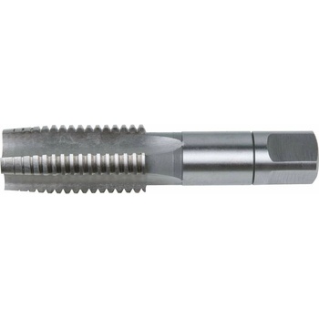 KS Tools 331.2310