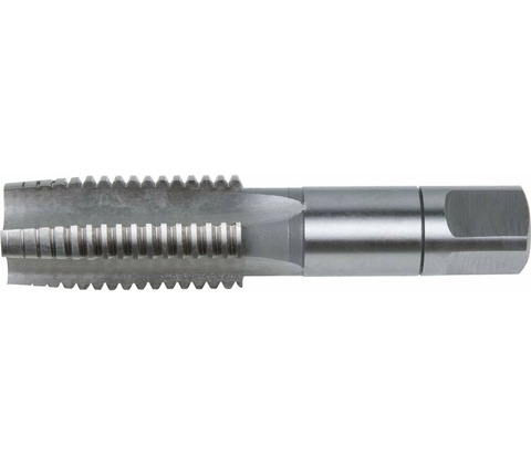 KS Tools 331.2310