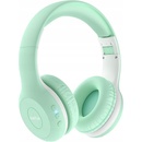 EarFun K2