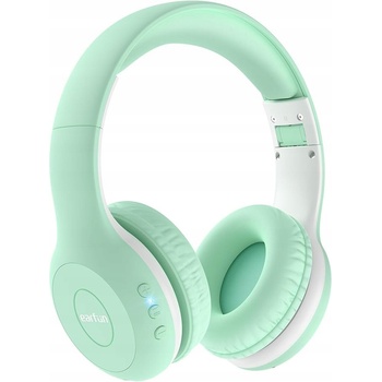 EarFun K2