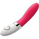 Lelo Liv 2