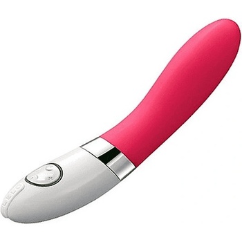 Lelo Liv 2