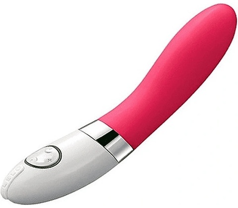 Lelo Liv 2
