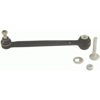 Spojovacia tyč riadenia LEMFÖRDER 10978 01