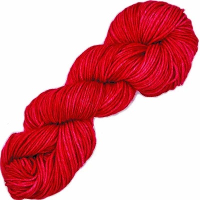 Symfonie Yarns Bella SS4026 Červená