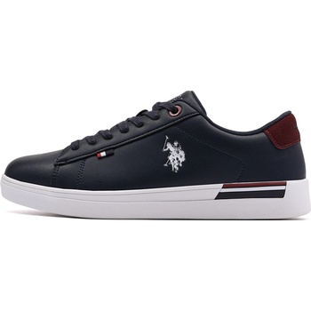 U. S. Polo Assn . Alfie GLB 5PR