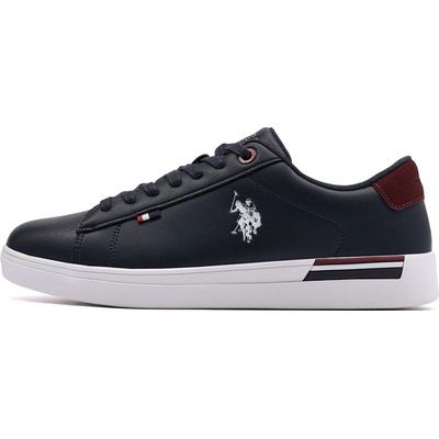U. S. Polo Assn . Alfie GLB 5PR