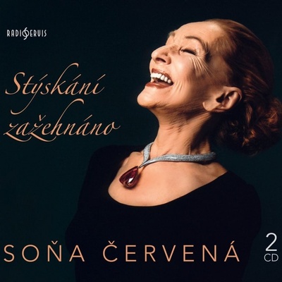 Stýskání zažehnáno - 2