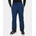 Kilpi Мъжки ски панталони Kilpi GABONE-M Dark Blue Kilpi | Sin | МЪЖЕ | L