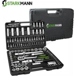 STARKMANN STRK0154