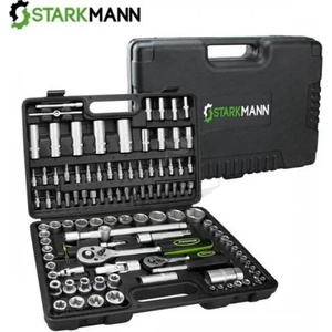 STARKMANN STRK0154