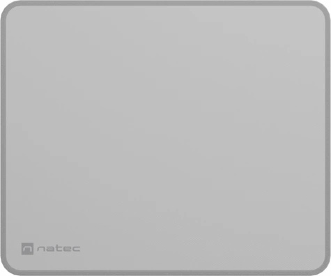 NATEC NPO-2086