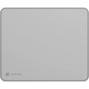 Image 1 of NATEC NPO-2086