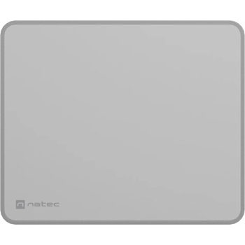 Image 1 of NATEC NPO-2086