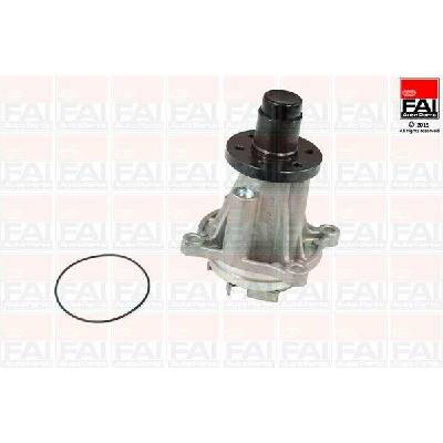 Vodní čerpadlo, chlazení motoru FAI AutoParts WP6615